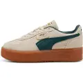 Puma Palermo Elevata Treningssko