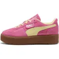 Puma Palermo Elevata Treningssko