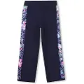 Billieblush U21592 Bukser