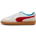 Puma Palermo Treningssko