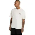 Dickies Sneedville Kortarmet T-skjorte