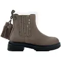 Gioseppo Manistee Booties
