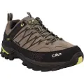 CMP Rigel Low Wp 3q13247 Tursko