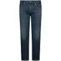 NZA 25gn62 Jeans