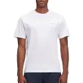 Sundek Palms Trip Print Kortarmet T-skjorte