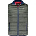 NZA 25gn820 Vest