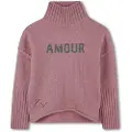 Zadig & Voltaire X60429 Genser