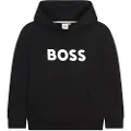 Hugo Boss J52351 Hettegenser