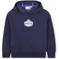 Timberland T60546 Hettegenser