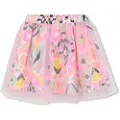 Billieblush U21618 Skjørt