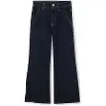 Zadig & Voltaire X60448 Bukser
