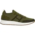 Hackett London H-runner Treningssko