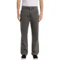 Dickies Houston Jeans
