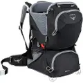 Osprey Poco Lt Babybjørn