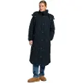 Lee 112371005 Vattert Jakke
