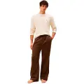 Tommy Hilfiger Um0um03689 Pyjamas