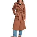 DKNY Dw4000258 Trenchcoat