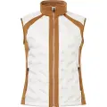Abacus Golf Portrush Hybrid Vest