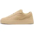 Puma CA Luxe Elevated Sneakers, Shoes, Canvas, 48