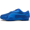 Puma Mostro Sneakers Unisex, Shoes, Mountain Blue/Black, 44
