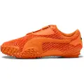 Puma Mostro Sneakers Unisex, Shoes, Rickie Orange/Black, 48