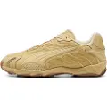 Puma Inhale Essentials Sneakers, Shoes, Pebble Path/Gum, 47