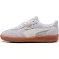 Puma Palermo Vintage Treningssko