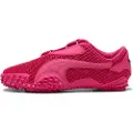 Puma Mostro Sneakers Unisex, Shoes, Pink/Black, 38