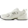 New Balance 530 Treningssko
