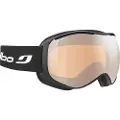 Julbo Ellipse Skibriller