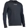 Northwave Crew Pro Langarmet Enduro-sykkeltrøye