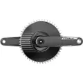 Sram Force Axs Dub Dm Kranksett