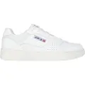 SKECHERS Sport Court 2.0 Treningssko