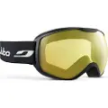 Julbo Ison Spectron1 Skibriller