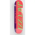 Jacuzzi Unlimited Flavor 8.25" Skateboard Deck mønster