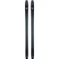 Rossignol Xp 100 Positrack Fjellski