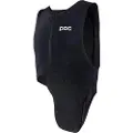 POC Spine Vpd System Comp Beskyttelsesvest