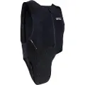 POC Spine Vpd System Comp Beskyttelsesvest