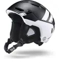 Julbo The Peak Lt Hjelm