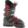 Rossignol Hero J4 Junior Alpinstøvler