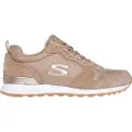 SKECHERS Og 85 Treningssko