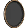 Polar Pro PolarPro Chroma VND/PL