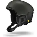 Julbo Hyperion Mips Hjelm