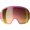 POC Orb Clarity Linse