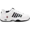 K-Swiss Defier Rs Sko