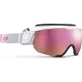 Julbo Sniper Evo M Skibriller