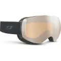 Julbo Moonlight Skibriller