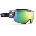 Julbo Sniper Evo L Skibriller