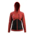 Joma Explorer Jakke