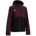 Joma Explorer Jakke